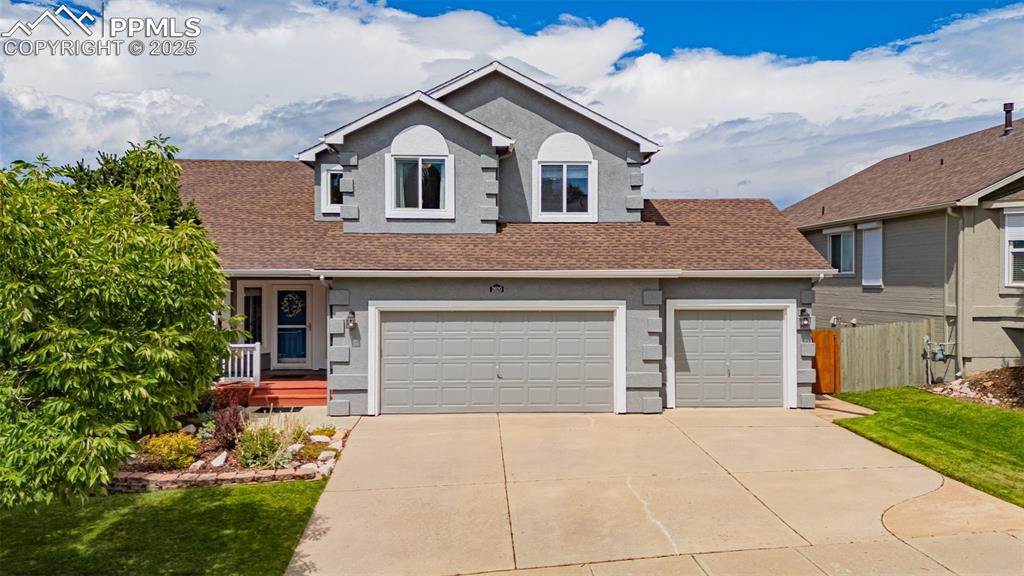 2620 lumberjack drive colorado springs co 80920