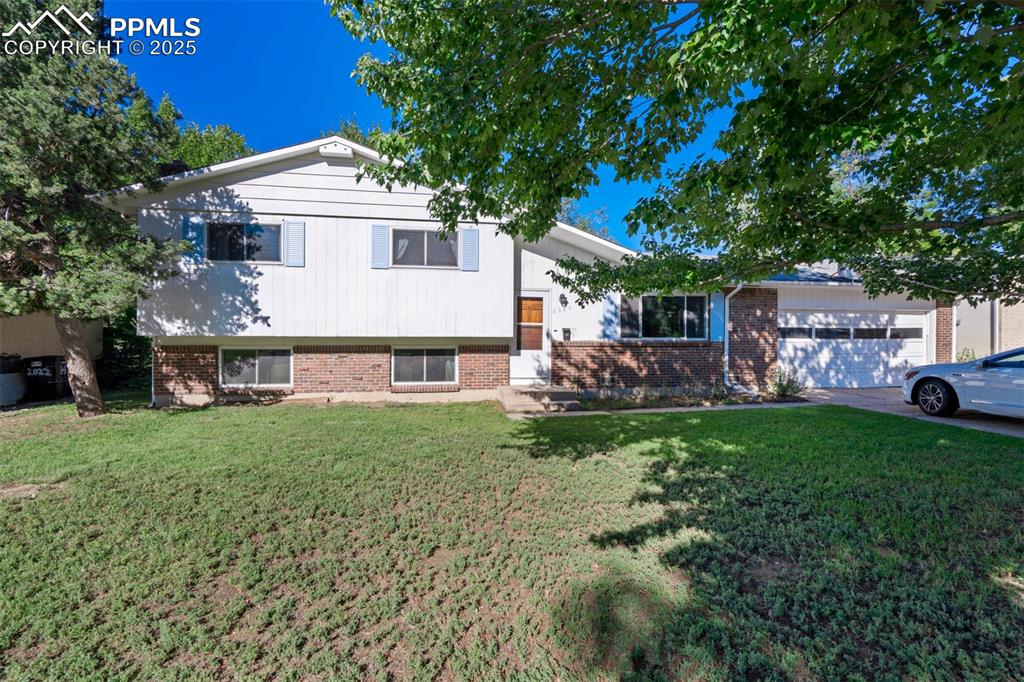 2030 bryant avenue colorado springs co 80909