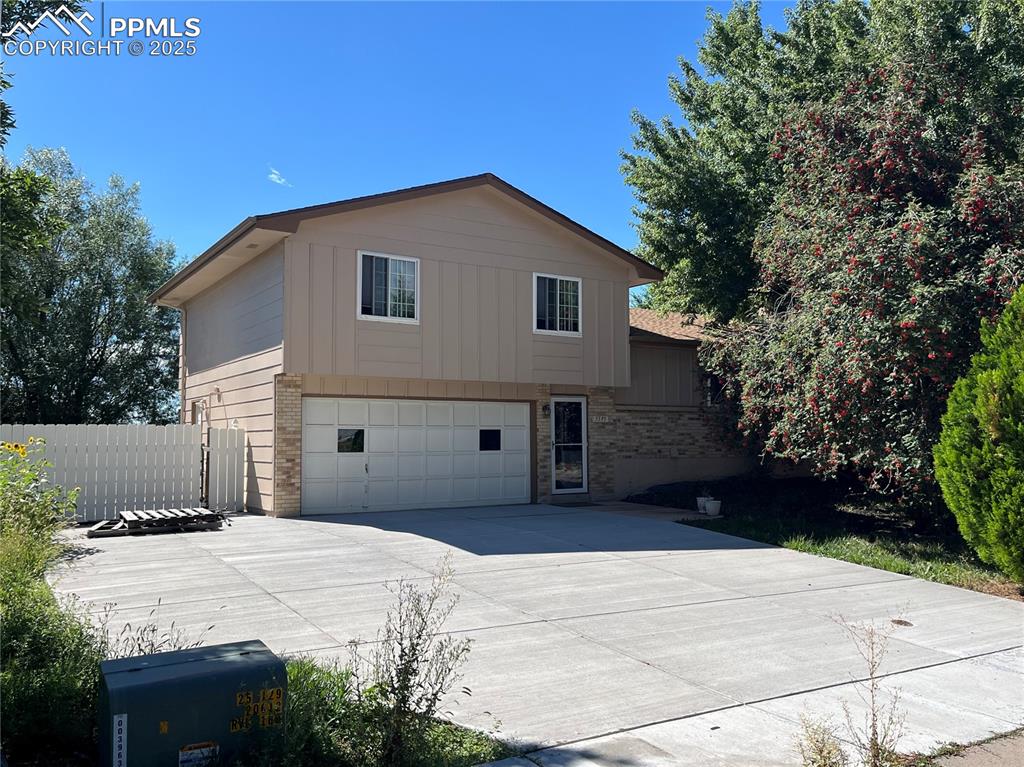 5595 lantana drive colorado springs co 80915