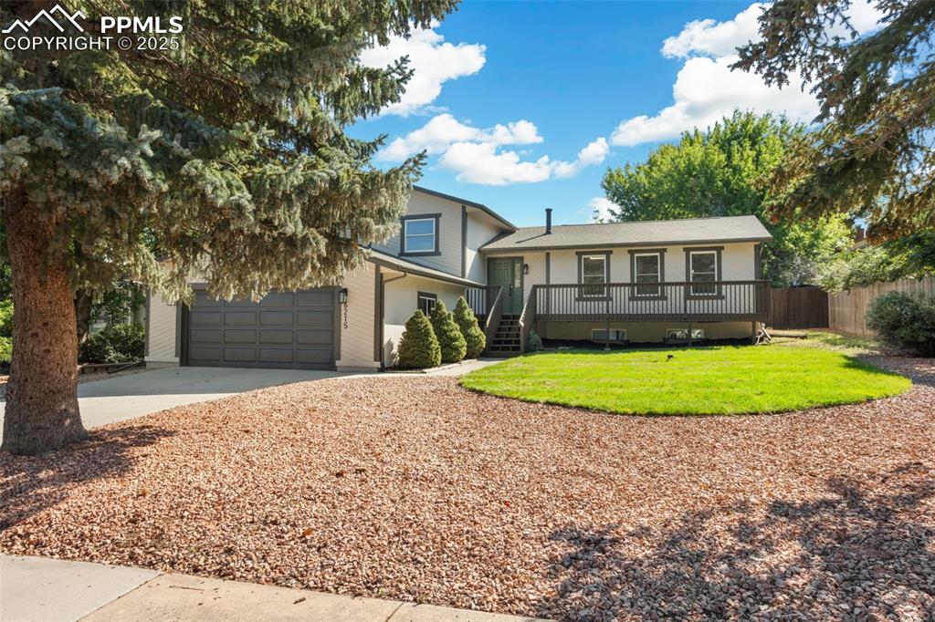 6215 lange drive colorado springs co 80918