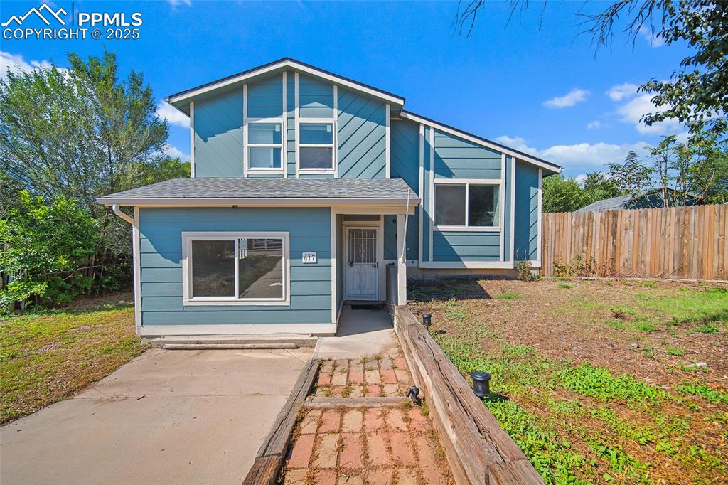 617 autumn place fountain co 80817