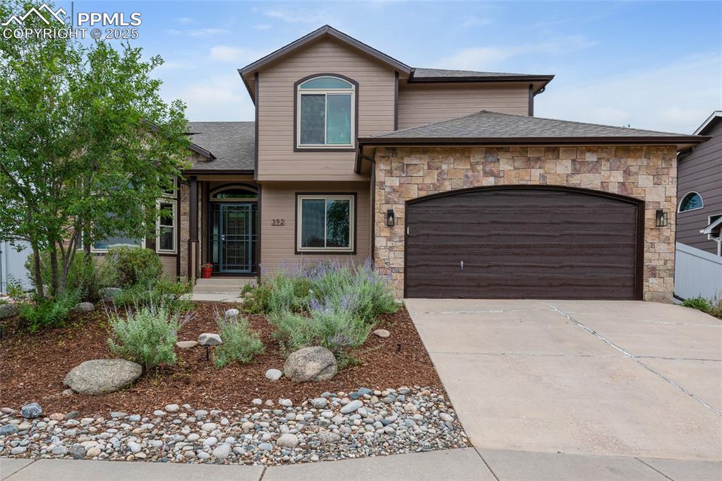 392 pyrite terrace colorado springs co 80905