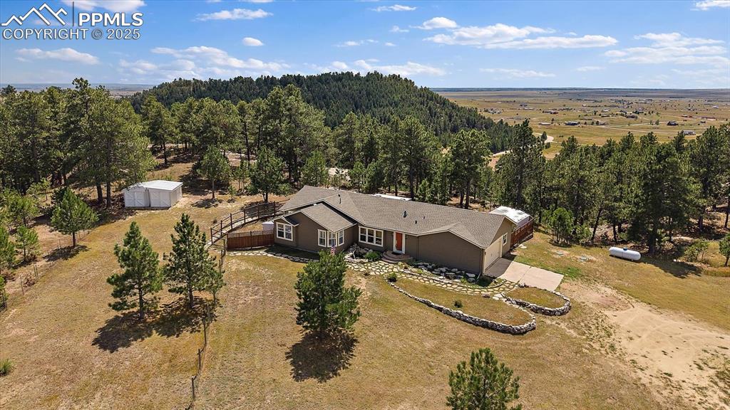 16885 lovaca drive peyton co 80831