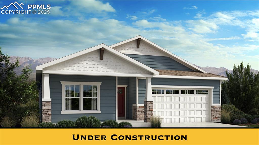 16297 cattle creek court monument co 80132