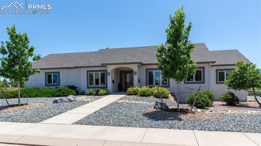 5775 regal view road colorado springs co 80919