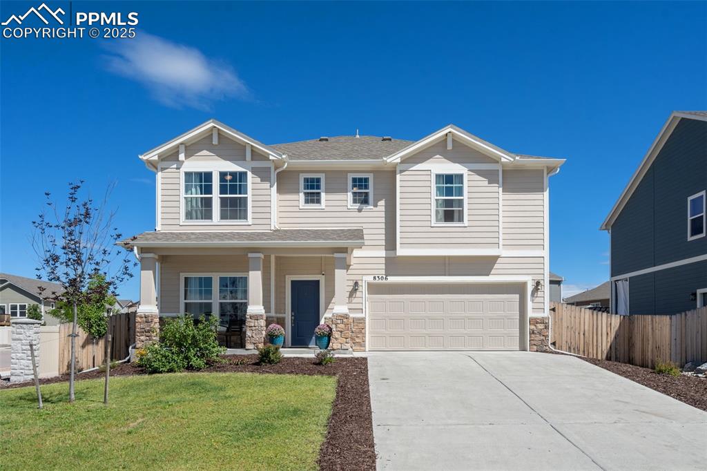 8306 sprague way colorado springs co 80908