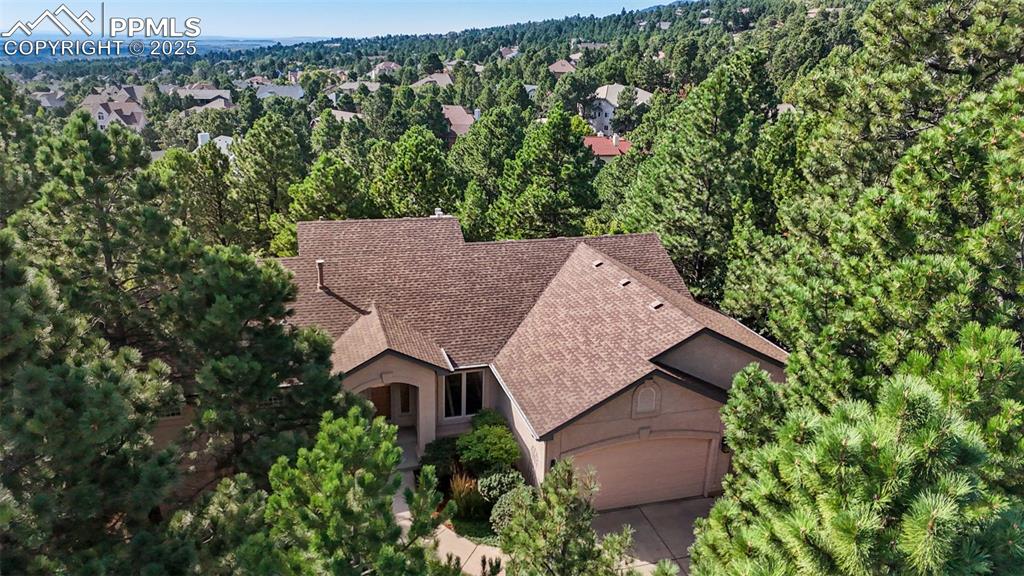 5525 jarman street colorado springs co 80906