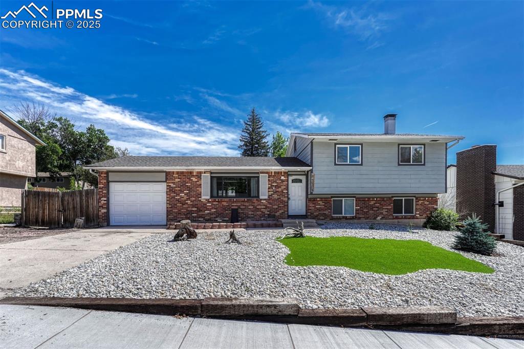 1770 sawyer way colorado springs co 80915