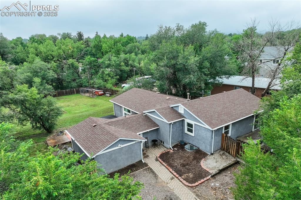 219 w ramona avenue colorado springs co 80905