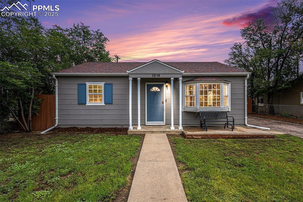 1214 norwood avenue colorado springs co 80905