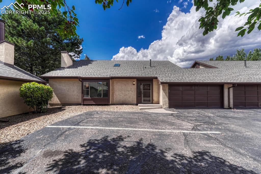 4671 winewood village drive colorado springs co 80917