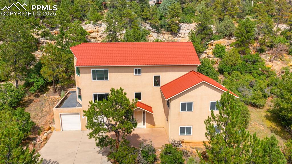 770 popes valley drive colorado springs co 80919