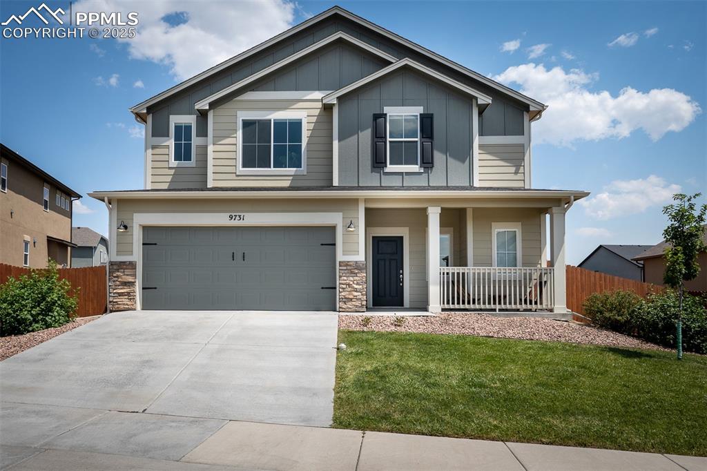 9731 picket fence way peyton co 80831