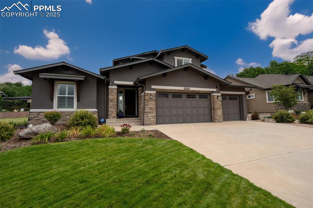 1818 redbank drive colorado springs co 80921
