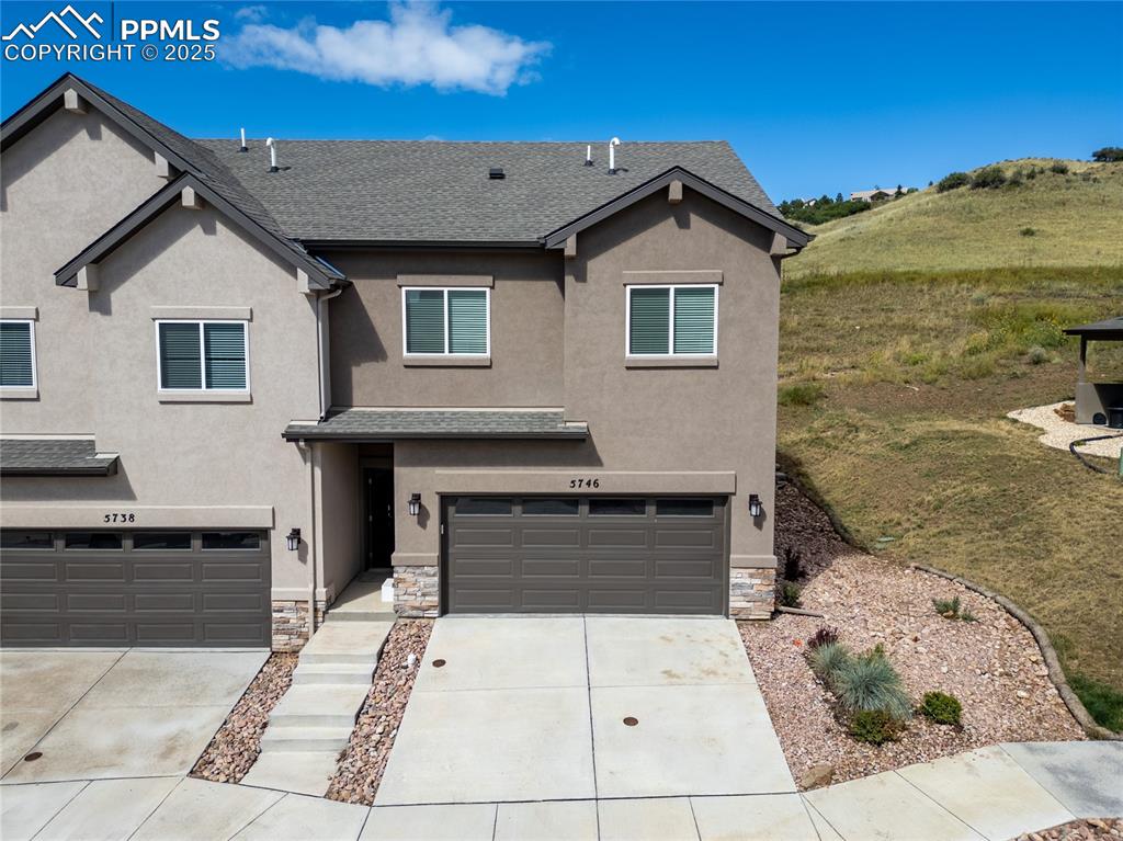 5746 villa lorenzo drive colorado springs co 80919