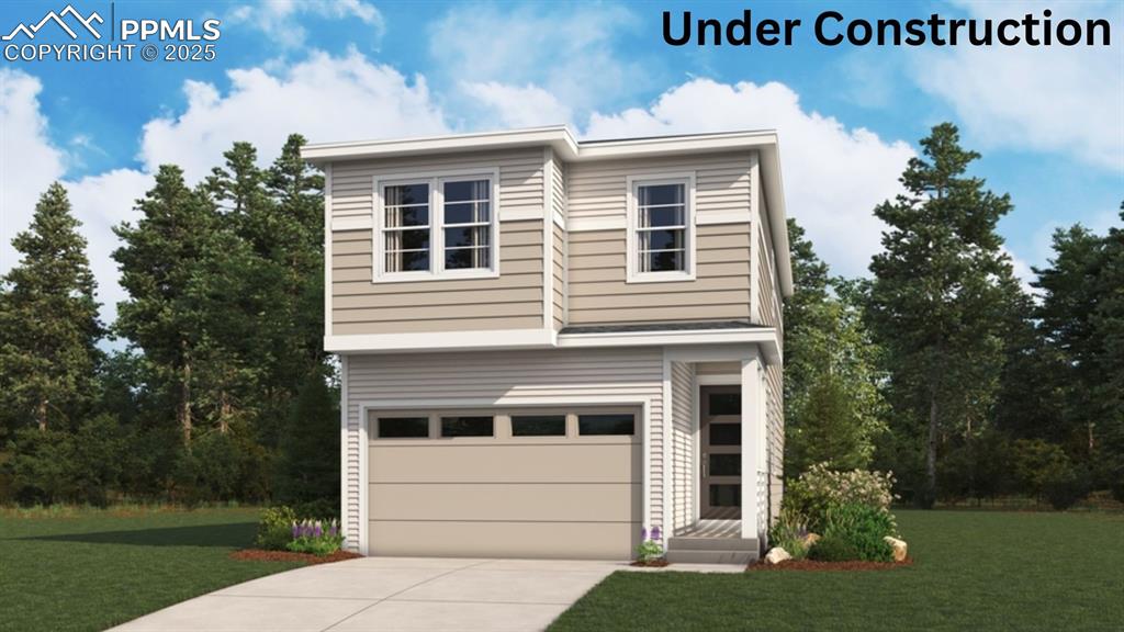 818 solum grove colorado springs co 80915
