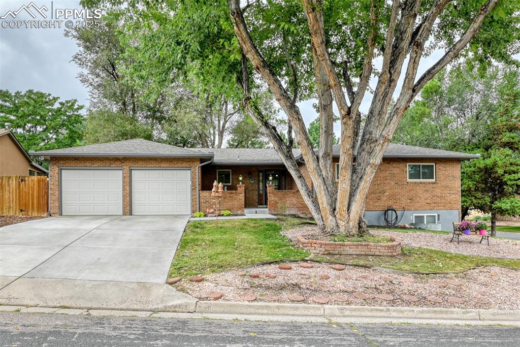 4506 ridgecrest drive colorado springs co 80918