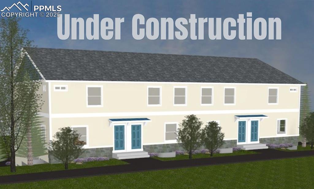 6748 condor hills heights colorado springs co 80915