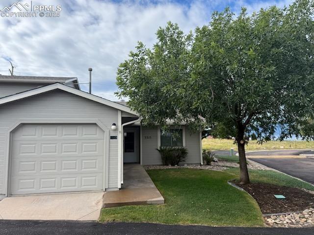 3315 mexico court colorado springs co 80920