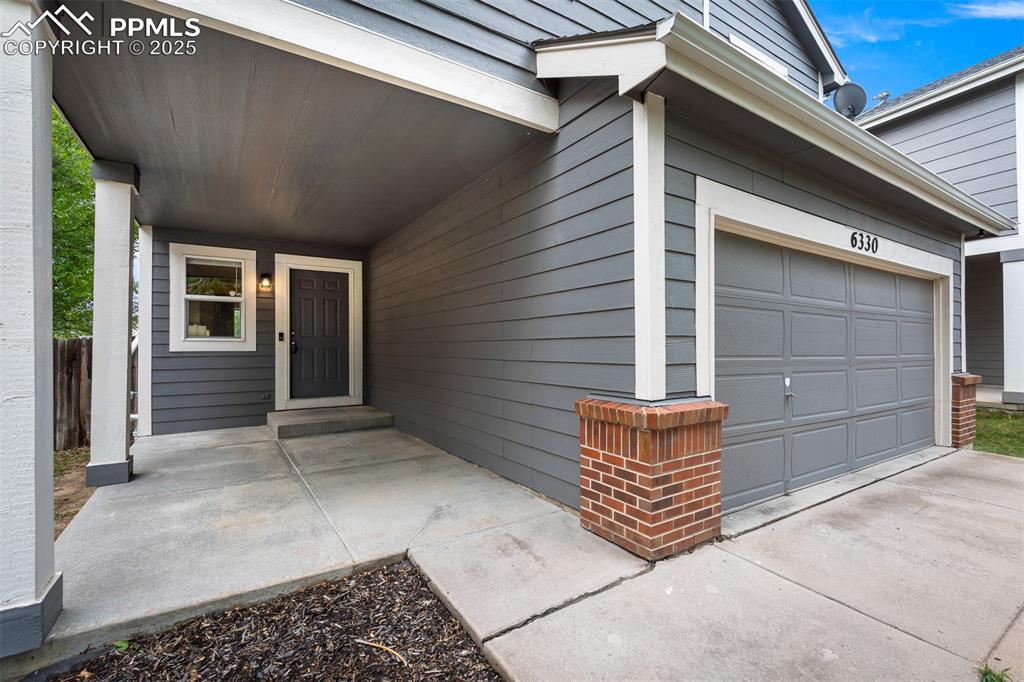 6330 emma lane colorado springs co 80922