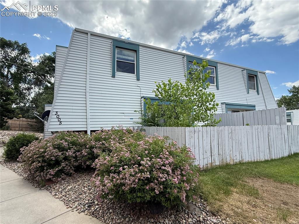 3005 e fountain boulevard colorado springs co 80910