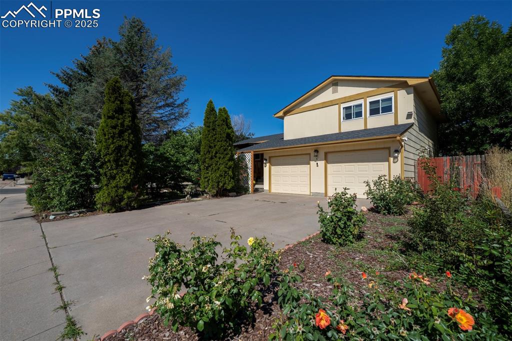 6770 brook forest drive colorado springs co 80911