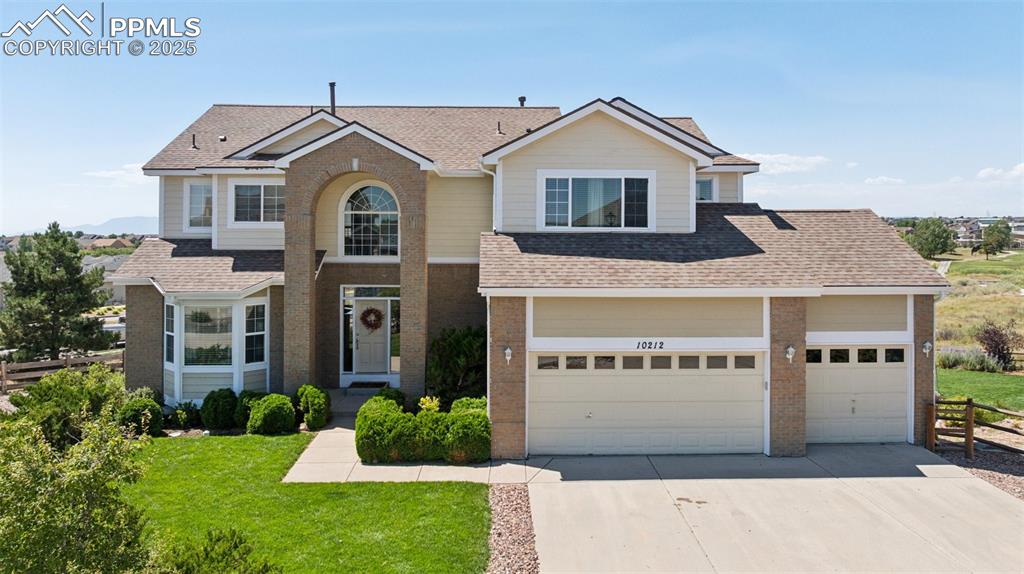 10212 capital peak way peyton co 80831