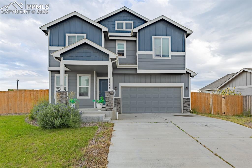 6113 mumford drive colorado springs co 80925