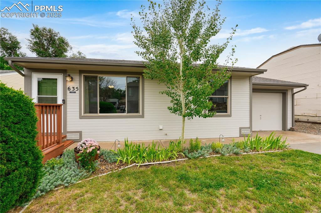 635 prestonwood drive colorado springs co 80907