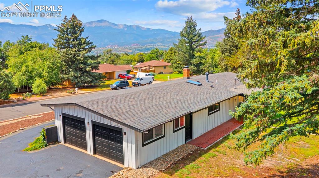 1424 columbine road colorado springs co 80907