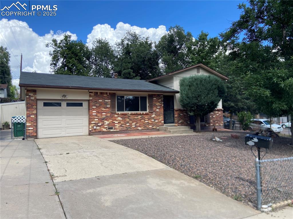 3670 overton street colorado springs co 80910