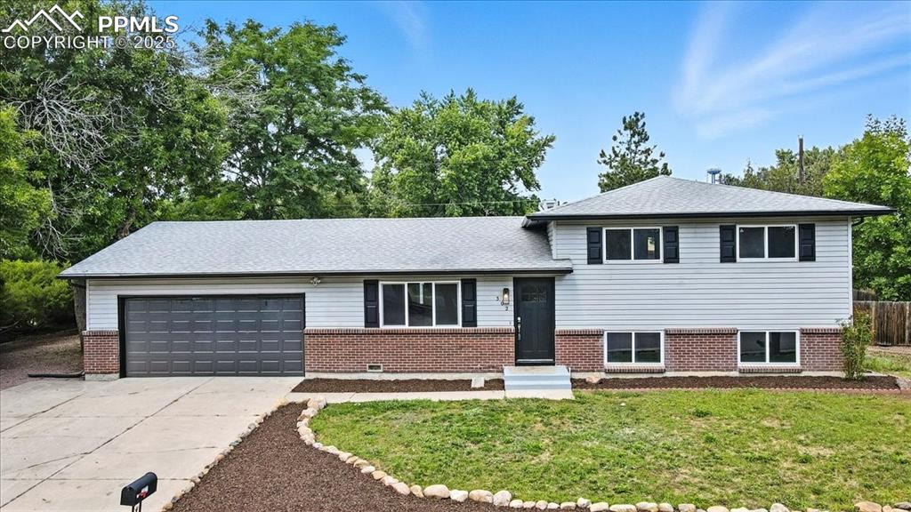 302 loomis avenue colorado springs co 80906