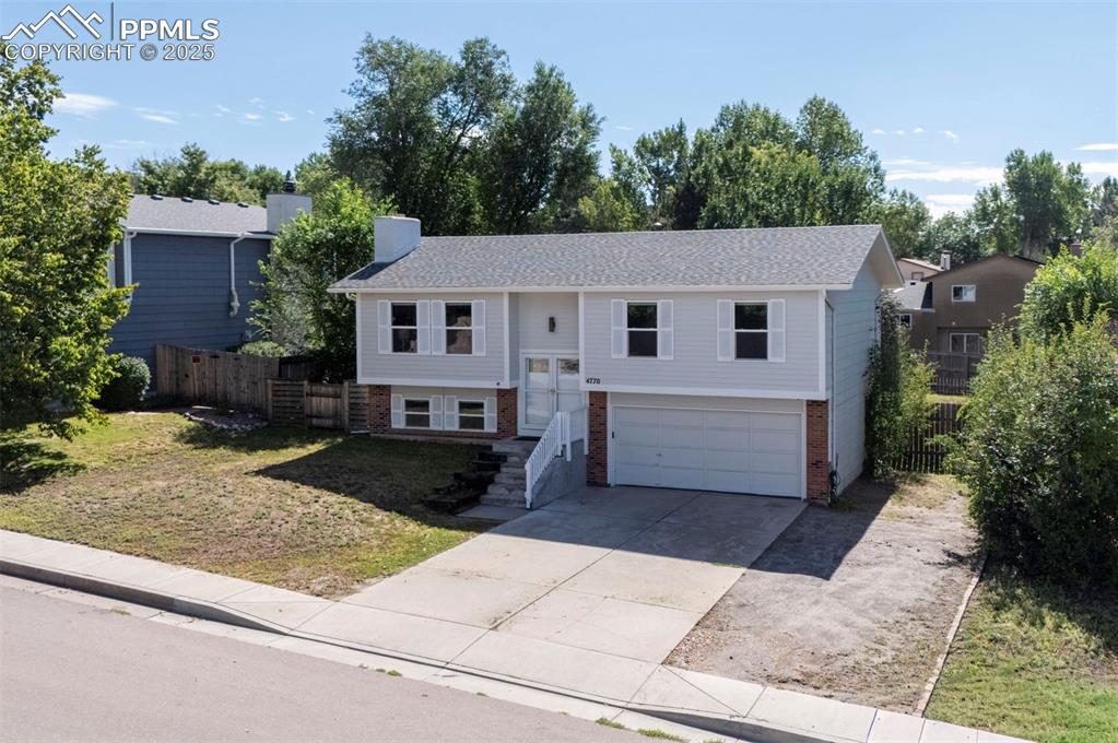 4770 w old farm circle colorado springs co 80917