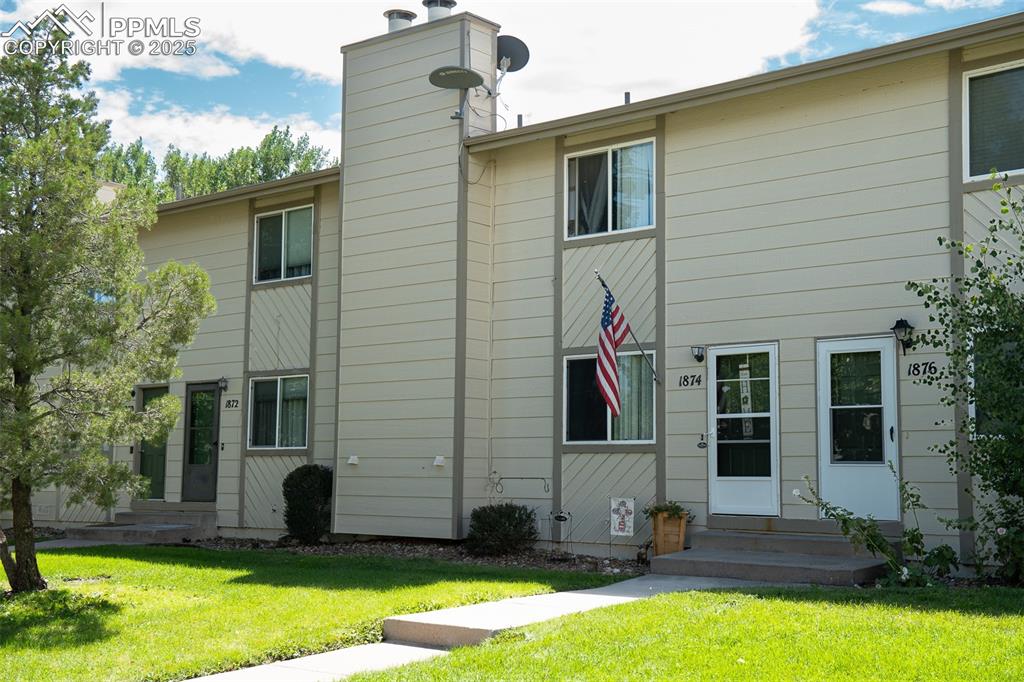 1874 lanka lane colorado springs co 80915