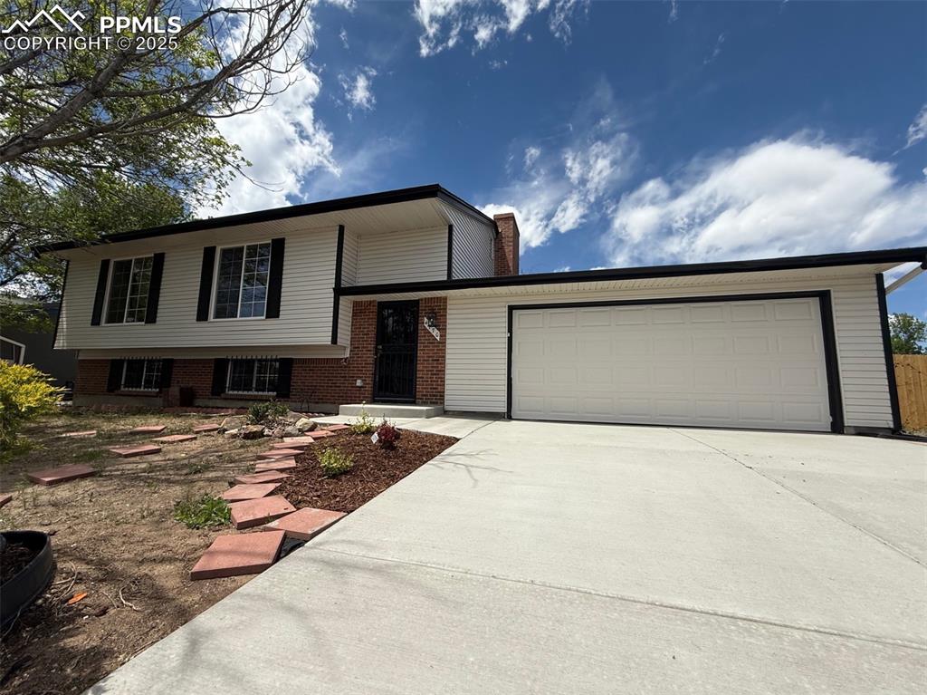 4770 newton drive colorado springs co 80916