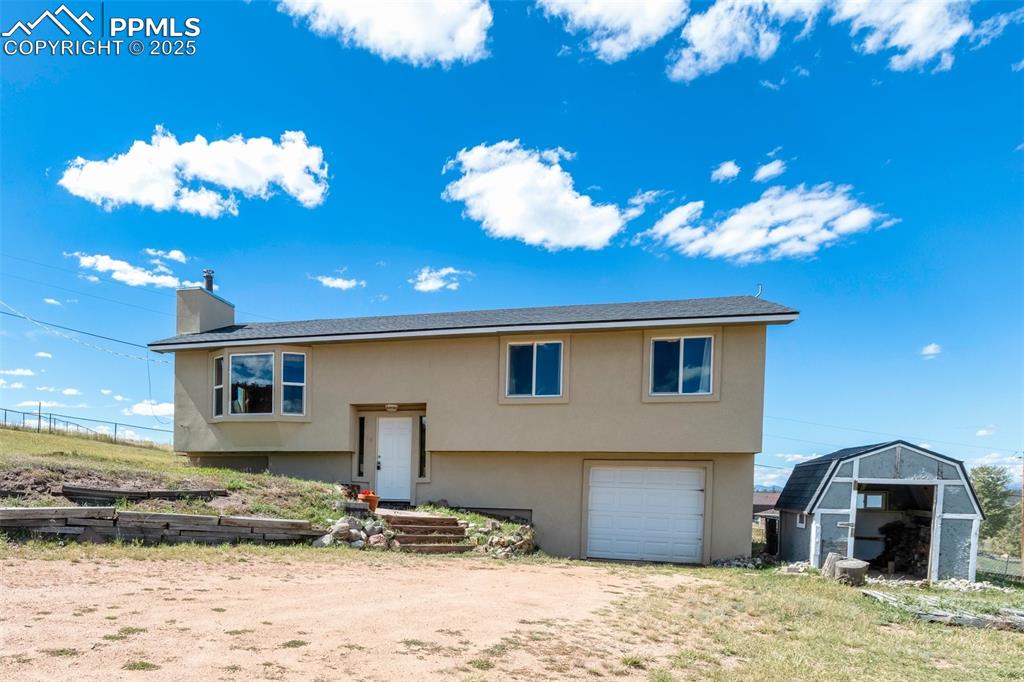 119 will scarlet drive divide co 80814