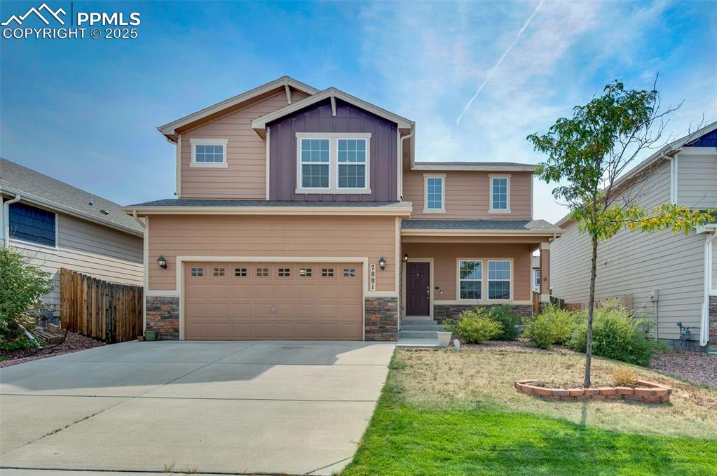 7881 wagonwood place colorado springs co 80908