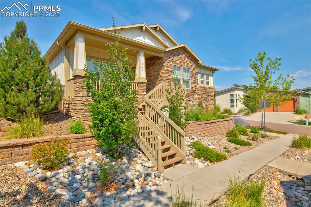 365 eclipse drive colorado springs co 80905