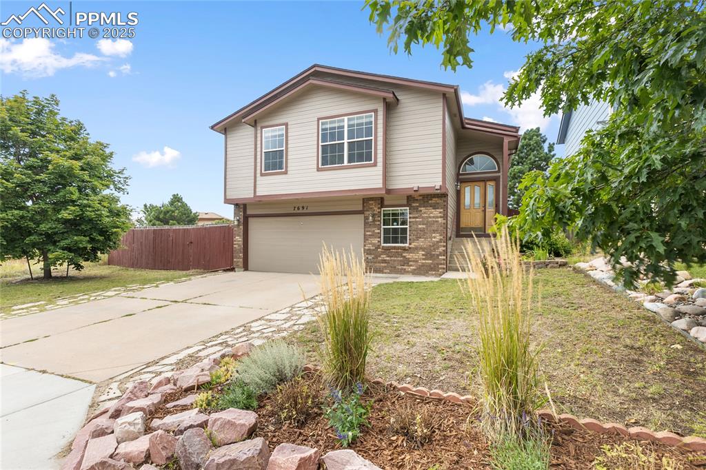 7691 scarborough drive colorado springs co 80920