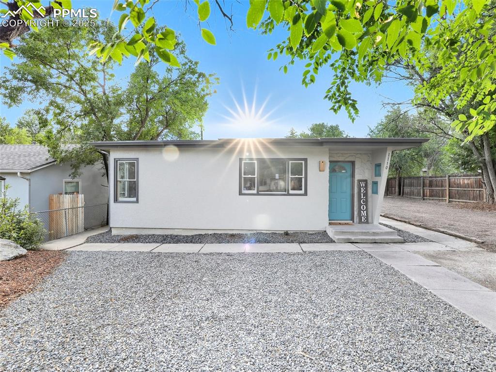 1110 otteman court colorado springs co 80909