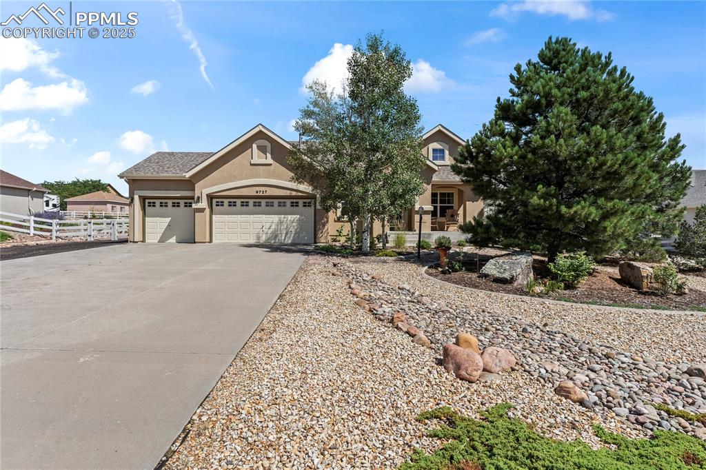 9727 keating drive peyton co 80831