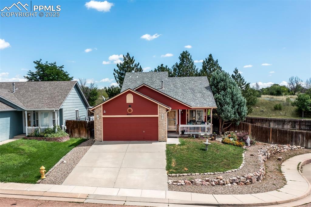 6415 gossamer street colorado springs co 80911