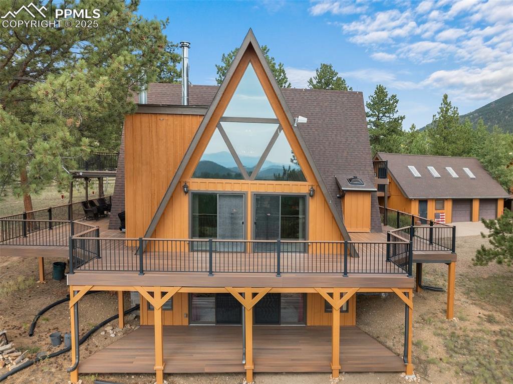 334 pulver road lake george co 80827
