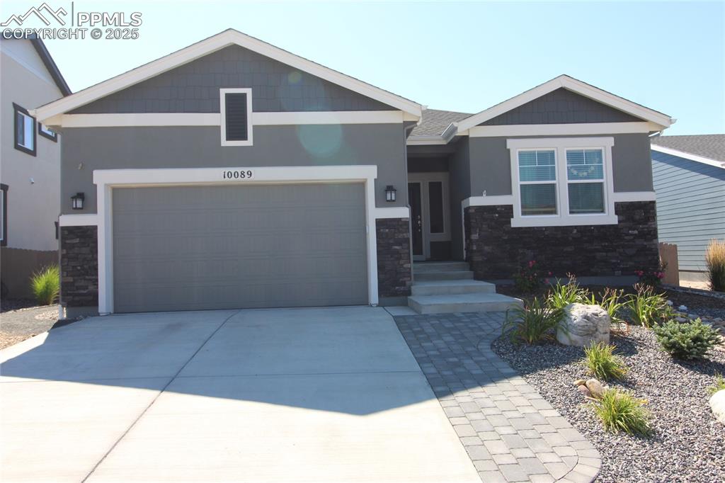 10089 emerald lake lane colorado springs co 80924
