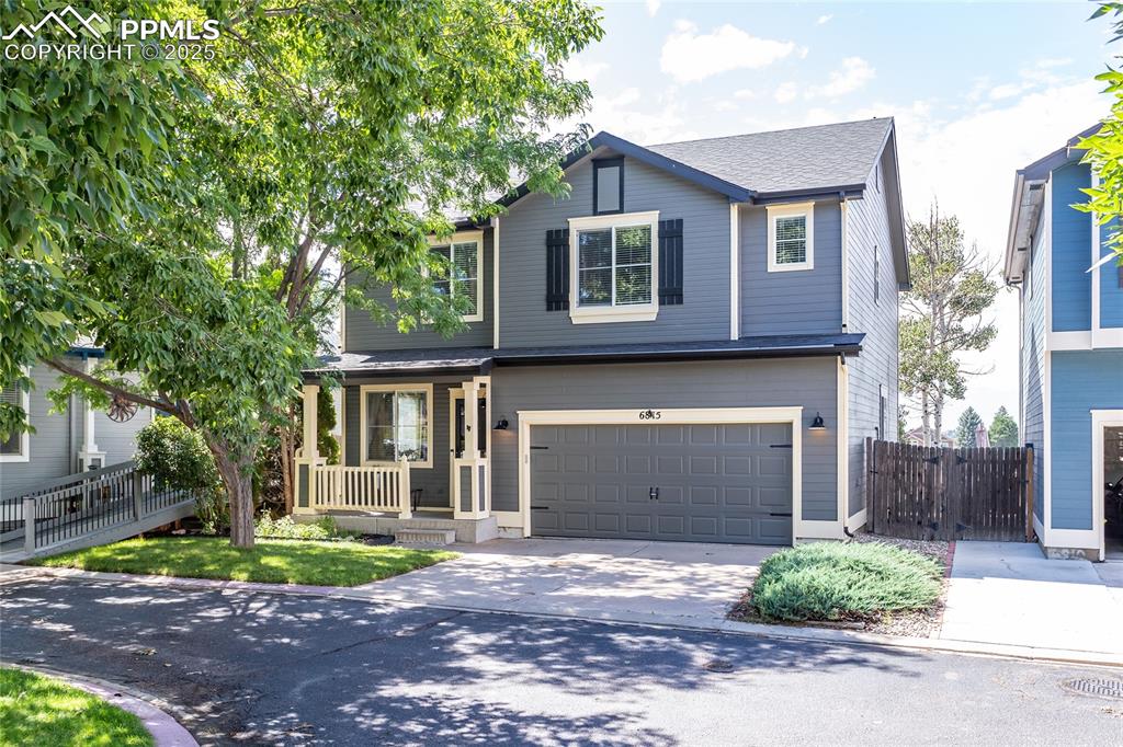 6815 anchor point colorado springs co 80922