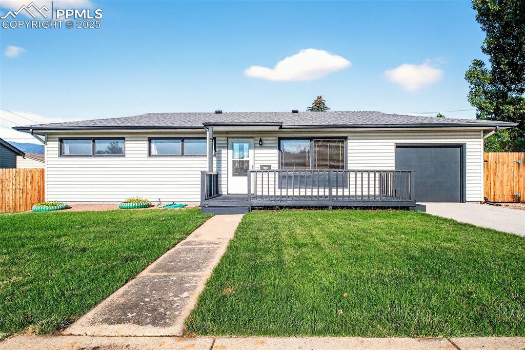 3404 n institute street colorado springs co 80907