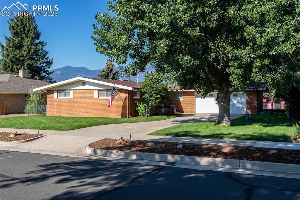 1026 n logan avenue colorado springs co 80909