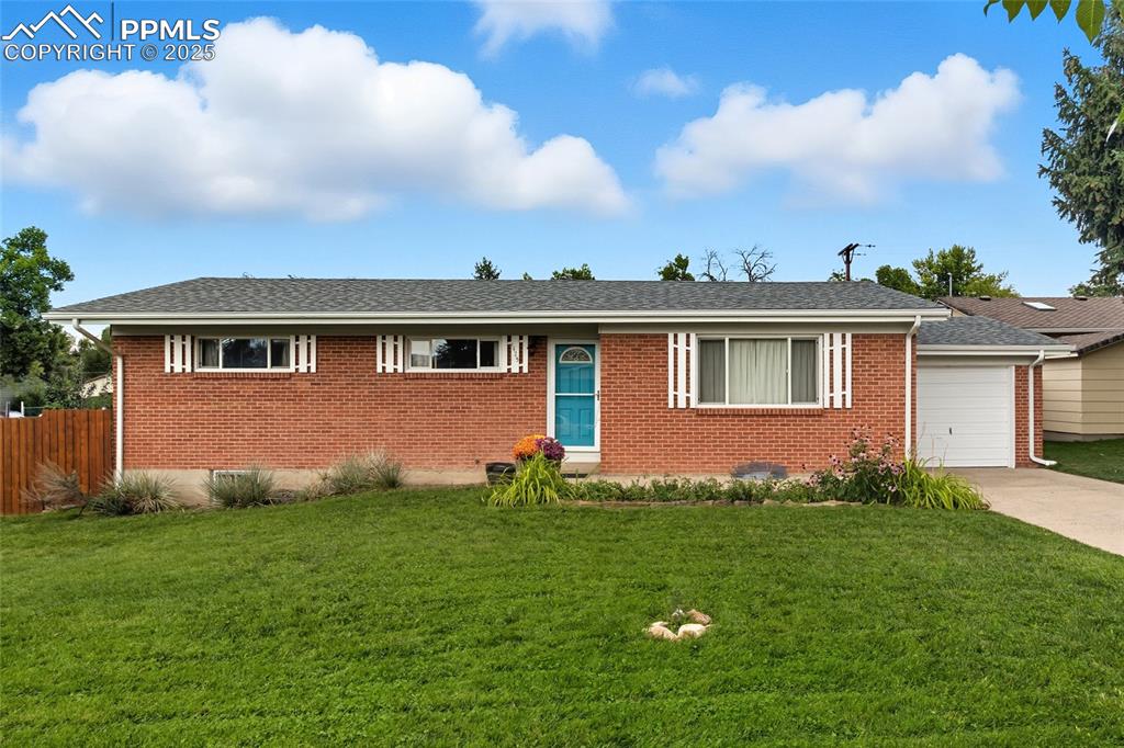 1425 prairie road colorado springs co 80909