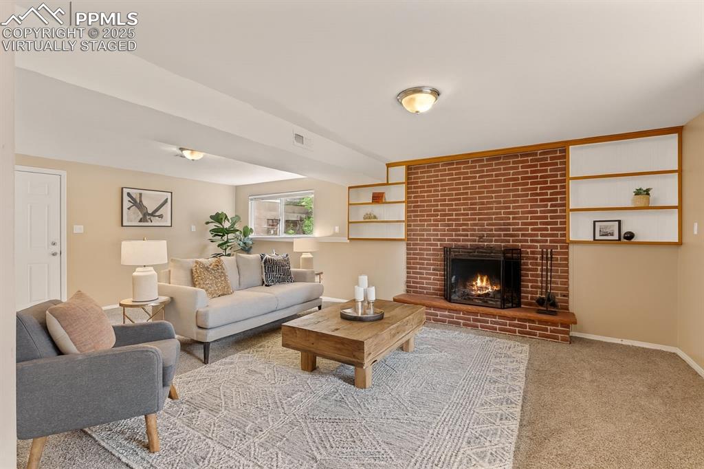 29 n dartmouth street colorado springs co 80911