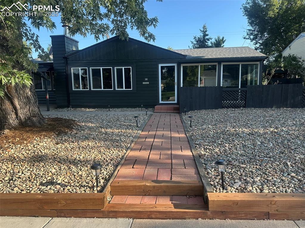 308 locust drive colorado springs co 80907